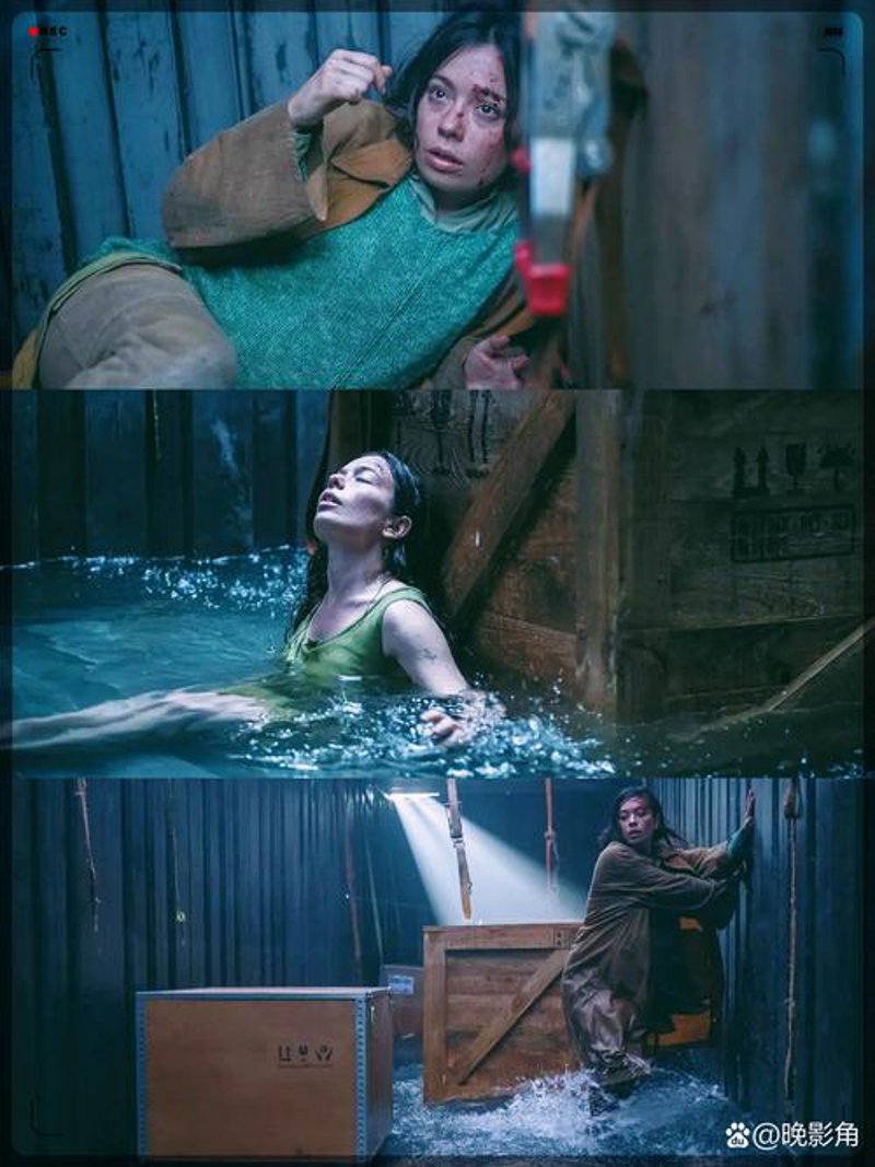影视后期制作指南：如何选购满意的服务与设备