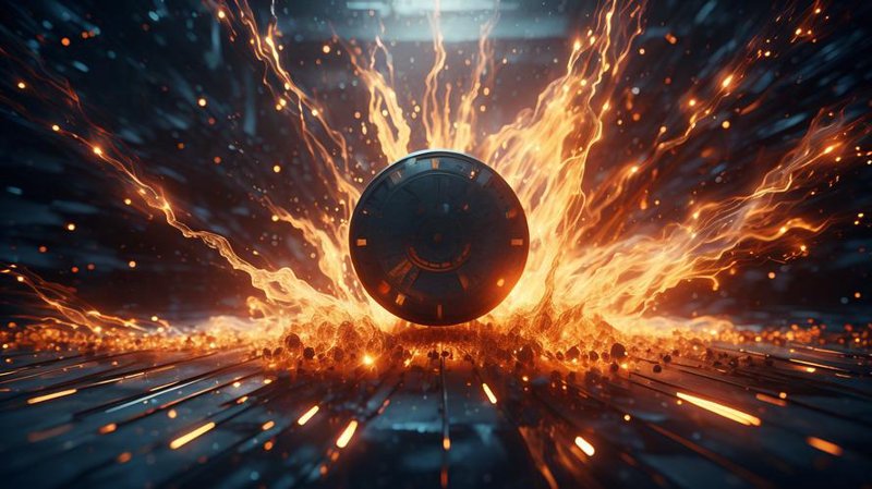广告片制作,您真的了解多少?