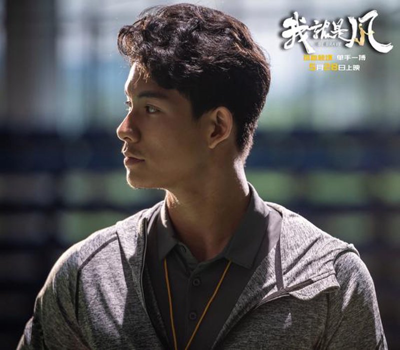 如何选择一家靠谱的北京影视制作公司？