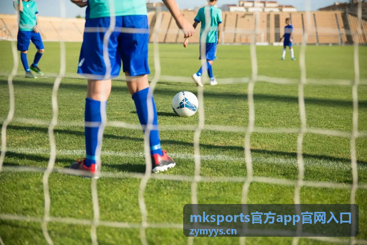 mksports官方app官网入口订阅管理与提醒记录示意