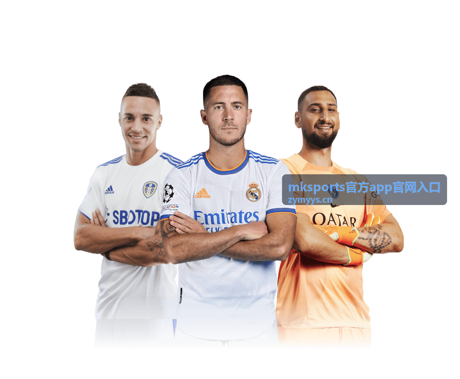 mksports官方app官网入口直播入口与访问方式配图